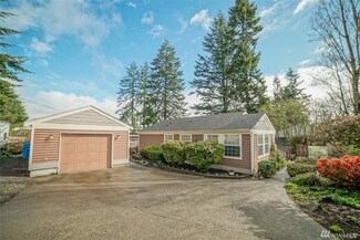 5995 Soundview Dr, Gig Harbor, WA 98335