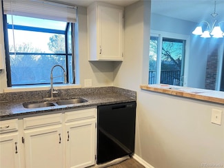 15911 E Dakota Place Unit 301, Aurora, CO 80017