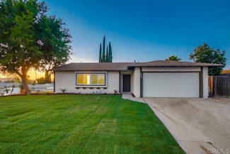 8023 Irene Ct, El Cajon, CA 92021