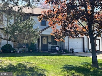 481 3rd St, Atco, NJ 08004