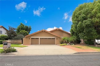 9513 Sunflower St, Rancho Cucamonga, CA 91737