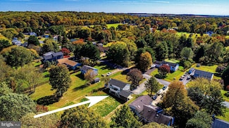 91 Honeysuckle Dr, Port Deposit, MD 21904