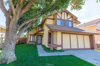 24133 Sun Valley Rd, Moreno Valley, CA 92553