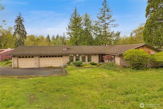 15324 SE 344th St, Auburn, WA 98092