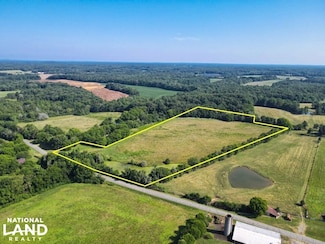 6350 42 Hwy, Bear Creek, NC 27207