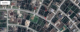 0 Meroni Blvd Unit 225040942, North Port, FL 34291