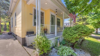1536 S 10th St, Sheboygan, WI 53081