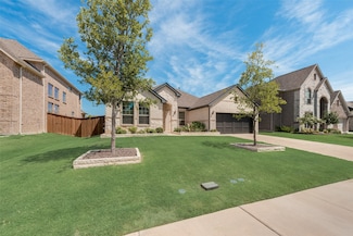 2780 Clearwater Dr, Prosper, TX 75078
