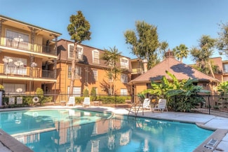 9407 Westheimer Rd Unit 305, Houston, TX 77063