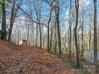 000 Indian Cave Park Rd, Hendersonville, NC 28739