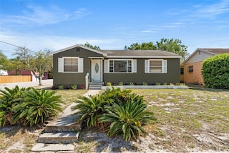 4400 2nd Ave S, Saint Petersburg, FL 33711