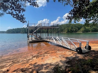 0 Raines Dr Unit 7441495, Cumming, GA 30041