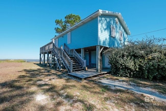 8583 Alabama 180, Gulf Shores, AL 36542