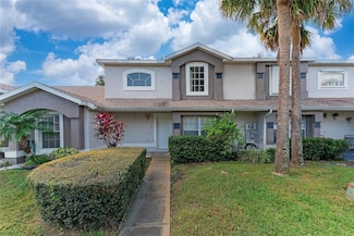 1220 Garden Isle Ct, Orlando, FL 32824