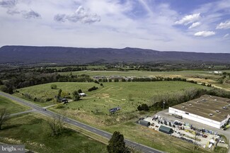 Luray VA Real Estate Homes for Sale Homes com Luray VA Real Estate Homes for Sale Homes com