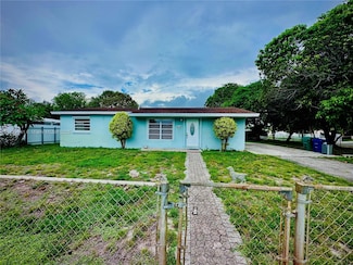 17210 NW 50th Ct Unit 1, Miami Gardens, FL 33055