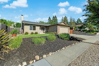 1006 Birkdale Dr, Napa, CA 94559