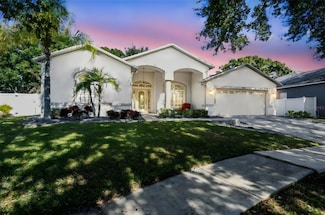 9204 Grand Palm Ct, Riverview, FL 33578