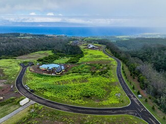 640 Mahana Ridge St Unit 39, Lahaina, HI 96761