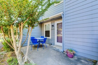 2211 W Quantico St, Broken Arrow, OK 74011