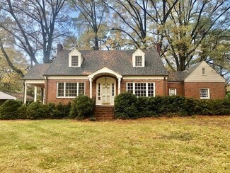 3018 Hope Valley Rd, Durham, NC 27707