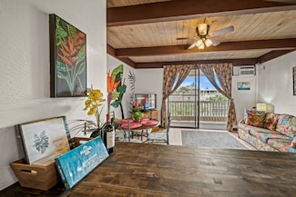 76-6246 Alii Dr Unit 343, Kailua Kona, HI 96740
