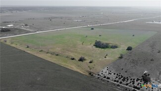 TBD Texas 36, Gatesville, TX 76528