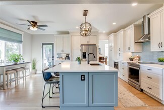 4611 Whitehall Ln, Highlands Ranch, CO 80126