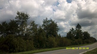 0 SE Alton Wentworth (Cr 14) Rd Unit 1 284958, Greenville, FL 32331