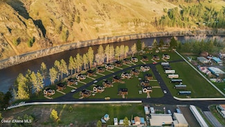 0 Nna River Run Unit 25-3534, Kooskia, ID 83539