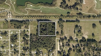 0 W Highway 326 Unit MFROM696552, Ocala, FL 34482