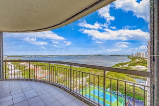 4100 N Ocean Dr Unit 1503, Riviera Beach, FL 33404