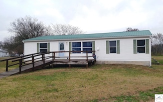 600 S 7th St, Deepwater, MO 64740