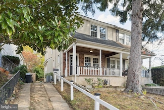333 Blanchard Rd, Drexel Hill, PA 19026
