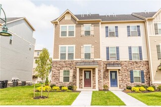 470 Fairmont Dr Unit 108E, Wexford, PA 15090