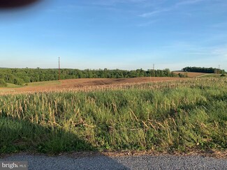 Lot 6 Haugh Rd, Stewartstown, PA 17363