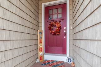 12 Manor Dr Unit B, Hooksett, NH 03106