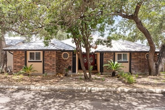 20 Donore Square, San Antonio, TX 78229