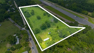 14132 N Old Highway 35 Rd, Moscow, TX 75960