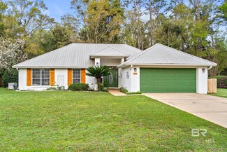 329 Monteith Oaks Dr, Foley, AL 36535