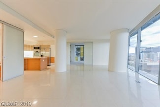 3726 Las Vegas Blvd S Unit 707, Las Vegas, NV 89158