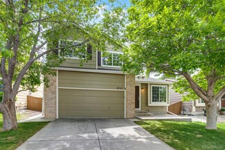 9737 Canberra Ct, Highlands Ranch, CO 80130