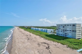 10980 S Ocean Dr Unit 114, Jensen Beach, FL 34957