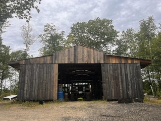 3-33-4 Howitt Rd, Lyman, ME 04002