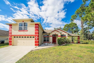 1830 Degroodt Rd SW, Palm Bay, FL 32908