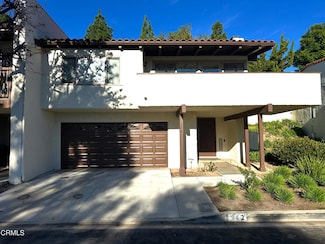 942 Woodlawn Dr, Thousand Oaks, CA 91360