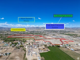 0 See Directions Unit 2085665, Price, UT 84501