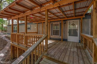 109 Mosley Ln, Grand Cane, LA 71032