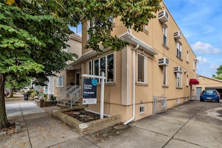 7971 77th Rd, Ridgewood, NY 11385