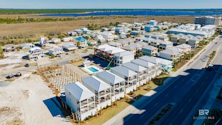 107 Ej Cir, Gulf Shores, AL 36542